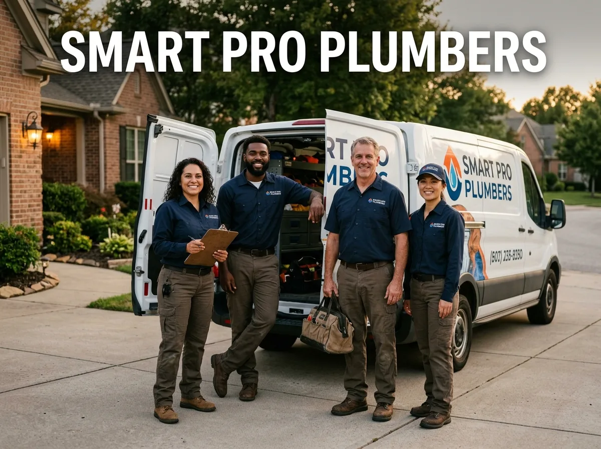 Water Heater Repair company in Lismore, MN