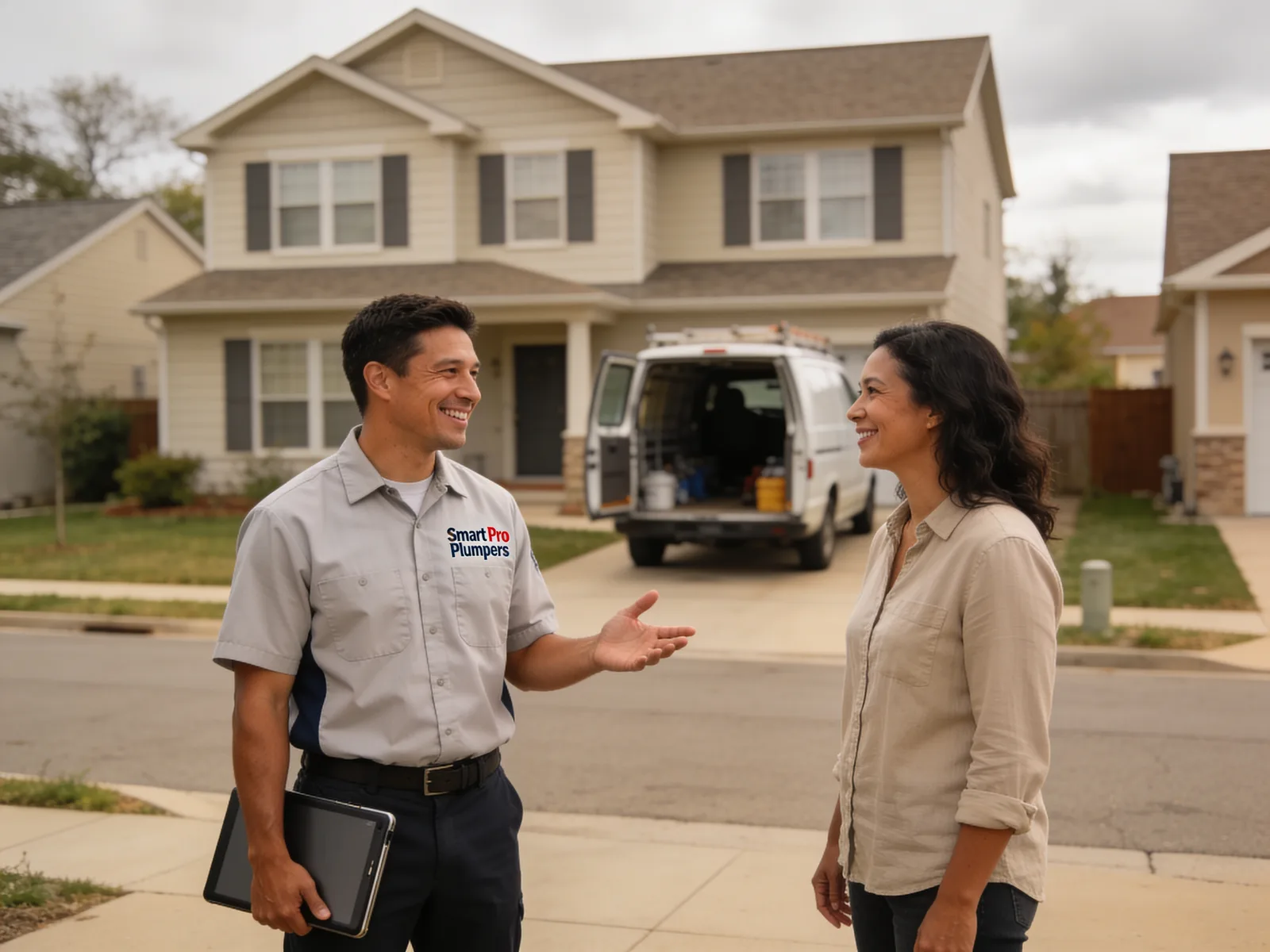 Water Heater Repair Lismore, MN FAQs